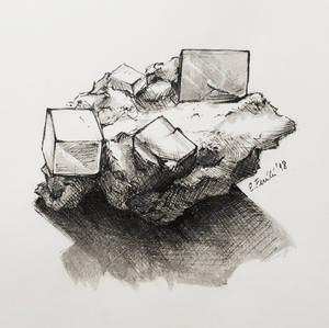 Explore the Best Angular Art | DeviantArt