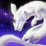 Falkor