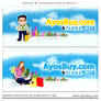 Ayosbuy : facebook cover