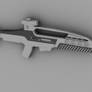 XM8 Carbine