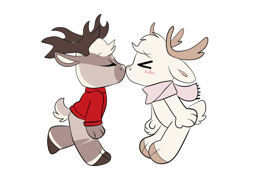 Kith by Babushkot on DeviantArt