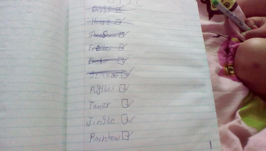 My First Grade Names For My Plushies By SparklySylveon On DeviantArt my-first-grade-names-for-my-plushies-by-sparklysylveon-on-deviantart