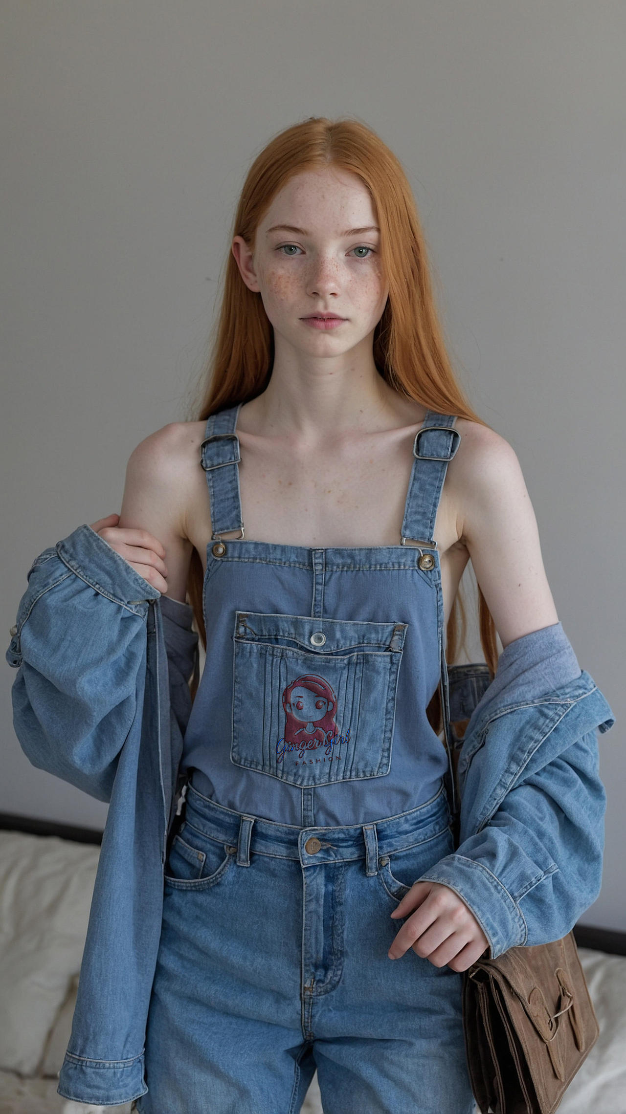 Pe-13 by GingerGirlModa on DeviantArt