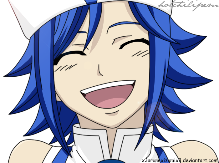 Juvia