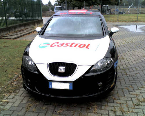 Seat Leon SR (1)