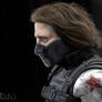 The winter soldier