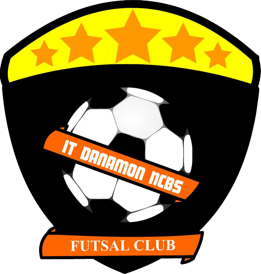 Logo Futsal Danamon Plaza Kuningan 2014 2015 By Irfanwarrable On Deviantart Logo Futsal Danamon Plaza Kuningan 2014 2015 By Irfanwarrable On Deviantart