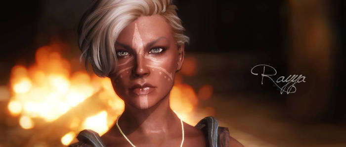 Vector Rayya's Explore the Best Rayya Art | DeviantArt