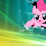 Pinkie Pie Breaking The 4th WALL XD