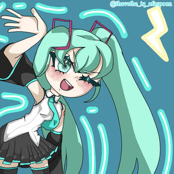 Marieisdumbatmath - Hobbyist, Digital Artist | DeviantArt