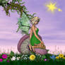 Spring tink