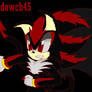 Shadow the Demonhedge