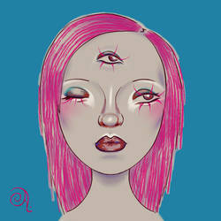 Wike Awake
