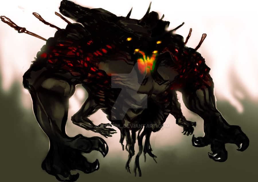 Nar Deviantart Listen To GuduMix 046: Ell Murphy By Gudu Records In