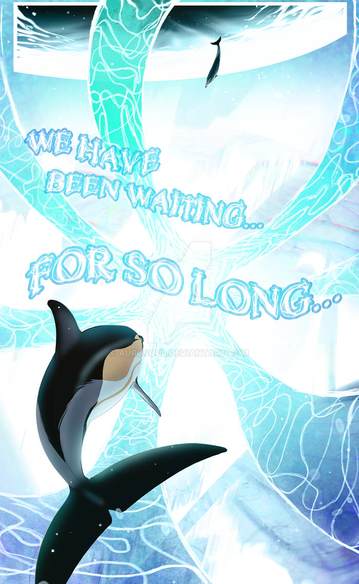 SUNDER: pg 39 by Aurosoul on DeviantArt