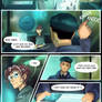 SUNDER: pg 47