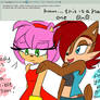 Ask Sonic and Sally 3