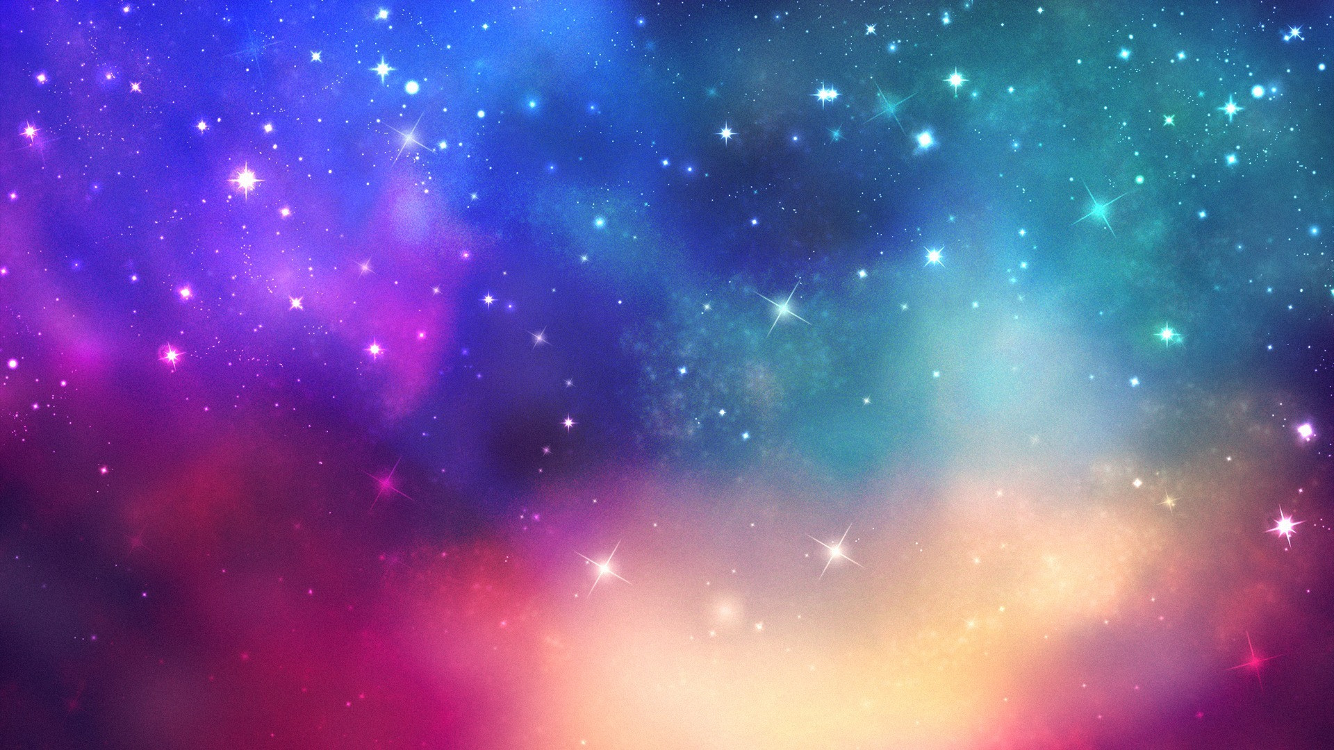 Galaxy-Background-4CG