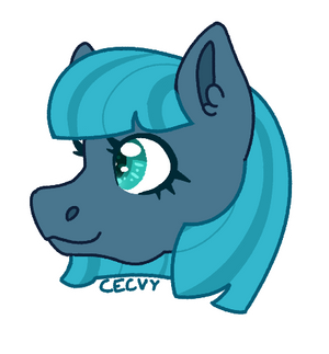 Art Fight 2026 8