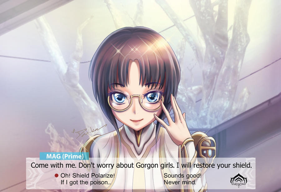 Mag dating