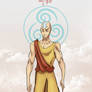 Tenzin Coronation