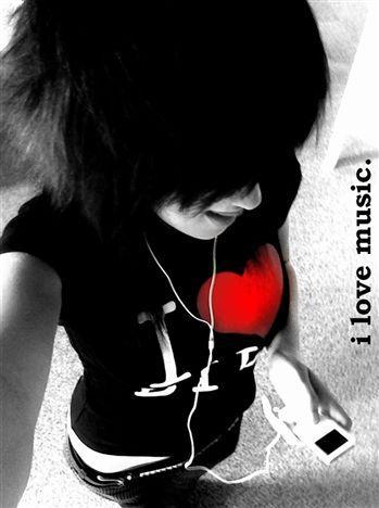 ILoveMusic