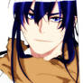 kanda returns