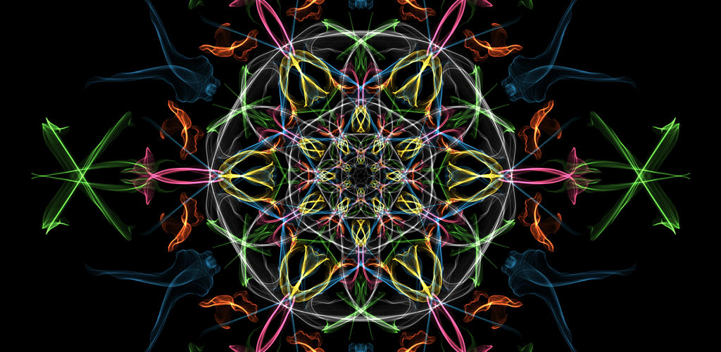 Intense Imagedraw Intense Visuals by CurtisBlackArt on DeviantArt