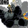 King Kong