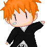 Ichigo