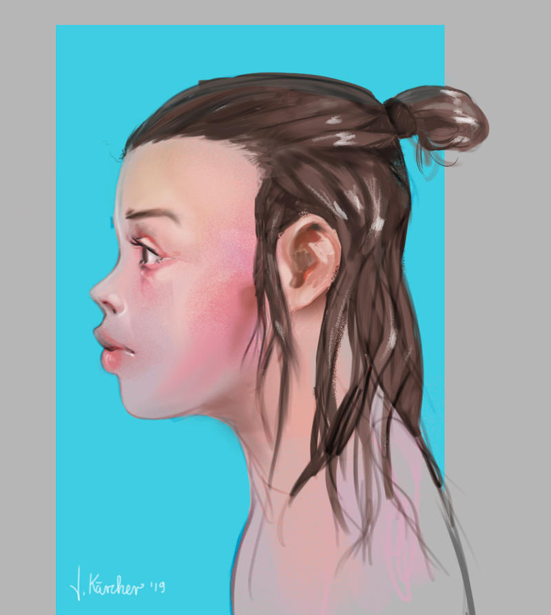 Test_render_face_sketch_190111 by JanKaercher on DeviantArt