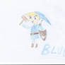 Blue Link