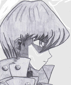 seto kaiba