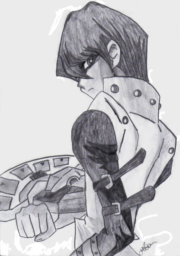 Sentō Drawing seto scetch by cloanime770 on DeviantArt