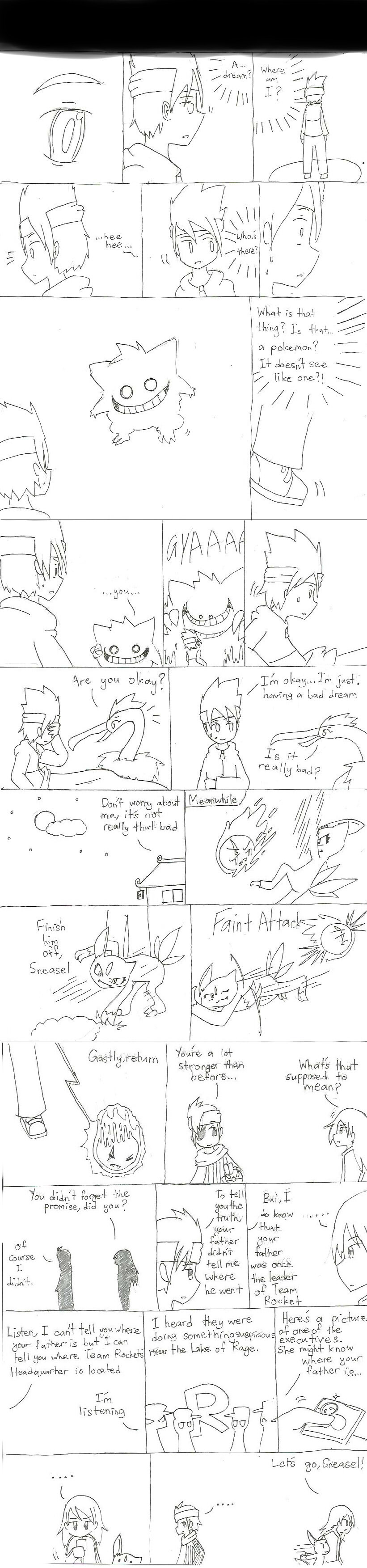 Nuzlocke On HG Page 64