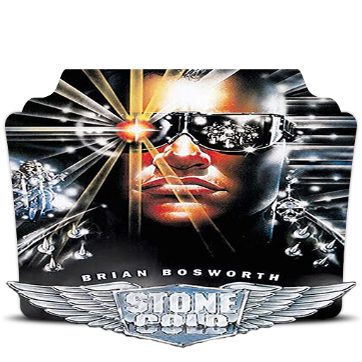 Stone Cold 1991 by kashim12345 on DeviantArt