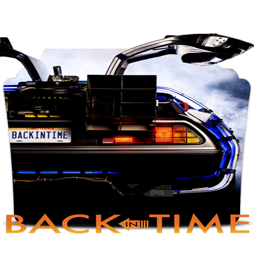 Back In Time Back In Time 2015 by kashim12345 on DeviantArt
