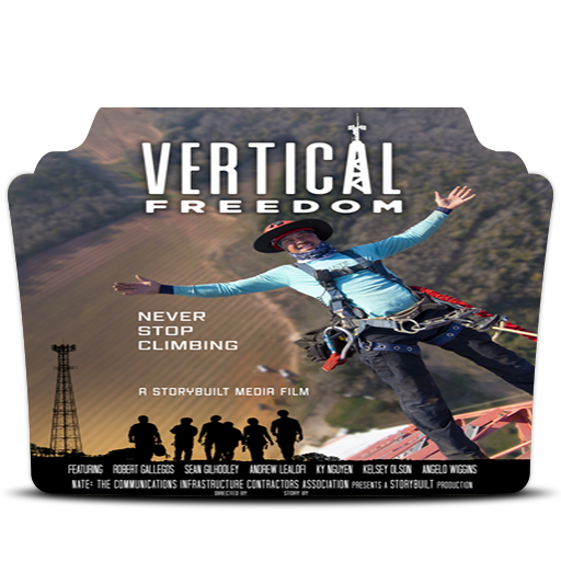 Vertical Freedom 2022 by kashim12345 on DeviantArt