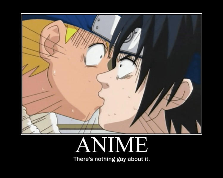 Anime motivation by imagine-infinity on DeviantArt Anime motivation by imagine-infinity on DeviantArt