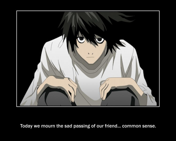 Death Note Realization Death Note Motivation 4 by imagine-infinity on DeviantArt