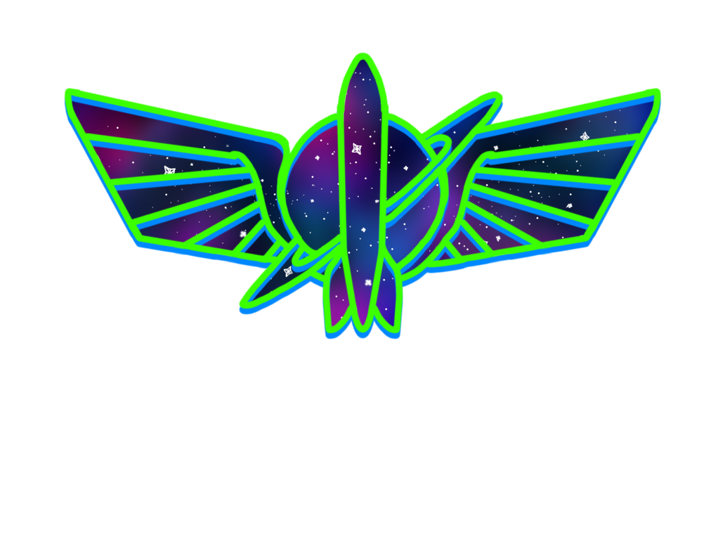 Star command logo by Disneyamoo on DeviantArt