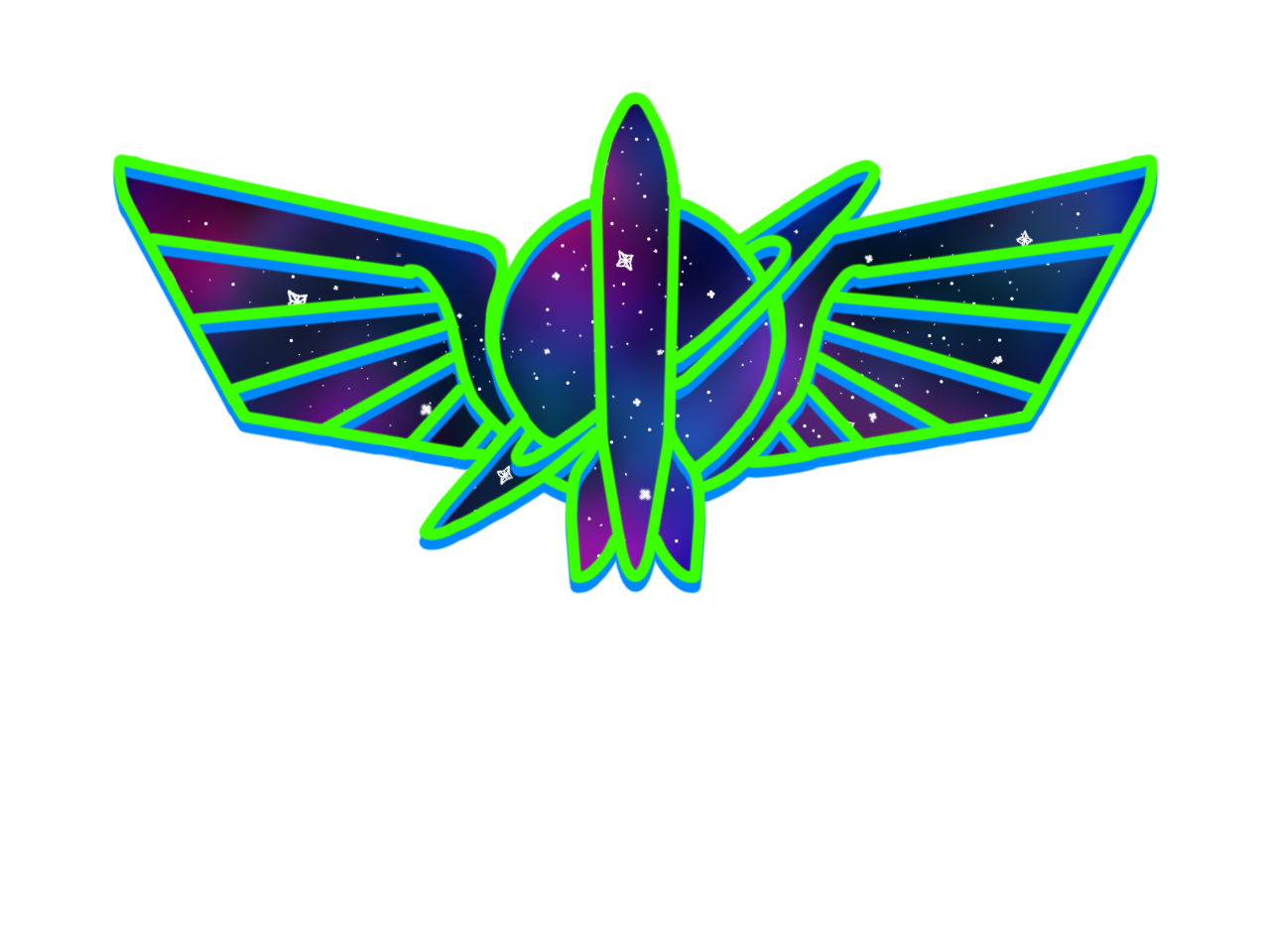Star Command Sign Star command logo by Disneyamoo on DeviantArt