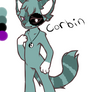 Corbin adopt For Sale