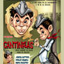 CANTINFLAS