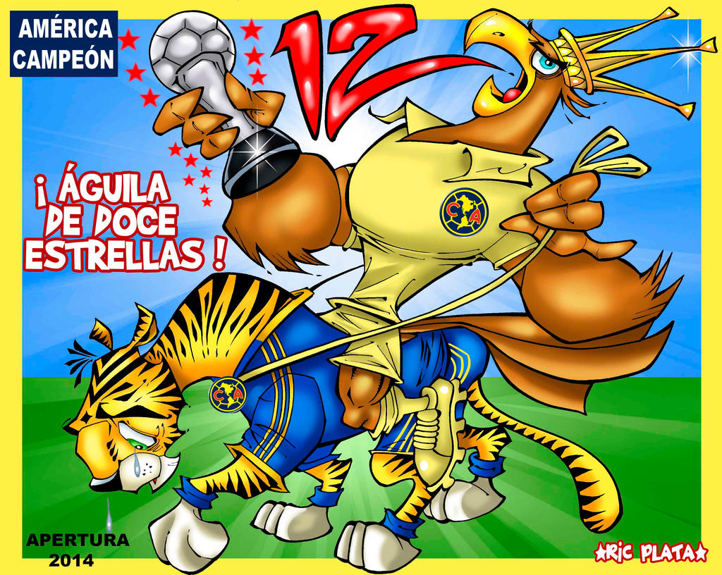 AGUILA REAL by ricplata on DeviantArt AGUILA REAL by ricplata on DeviantArt