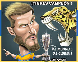 GIGNAC