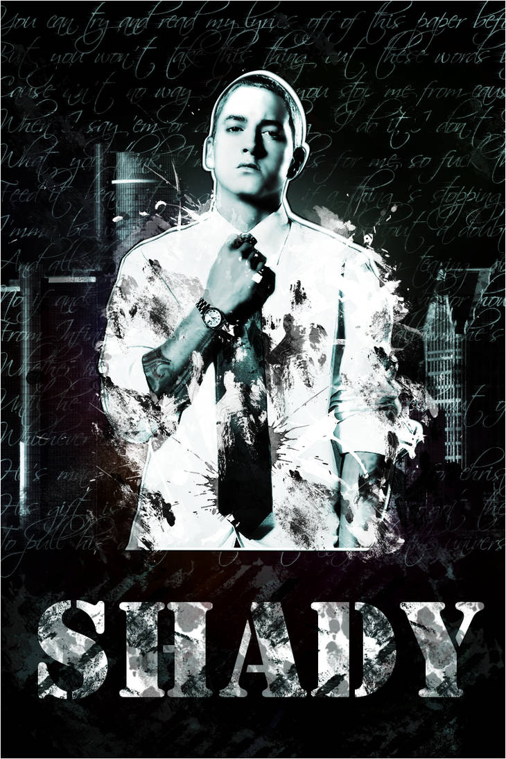 Forrest Shady Shady by forrestshakeshands on DeviantArt