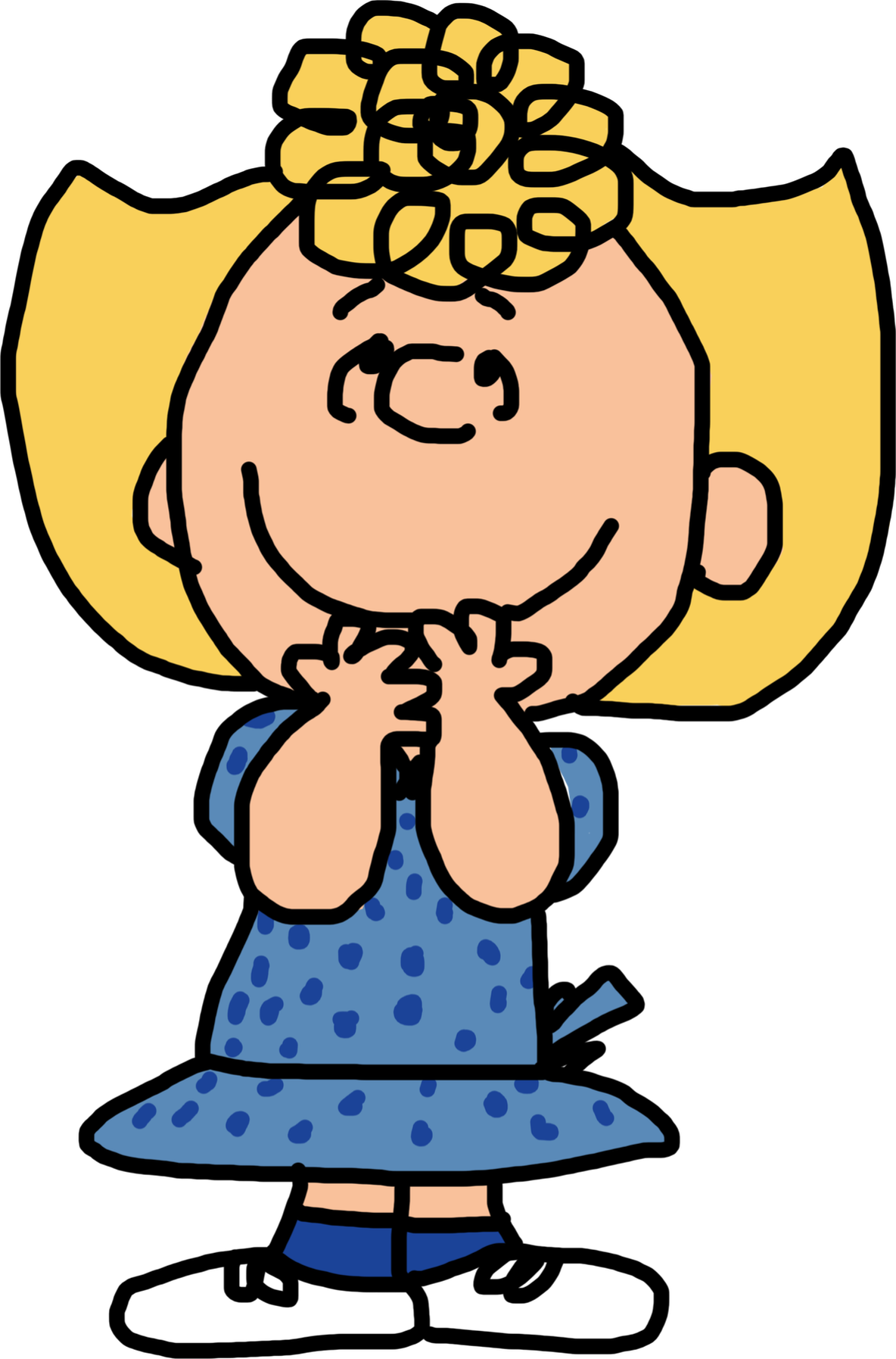 sally charlie brown dress Sally Charlie Brown Costume