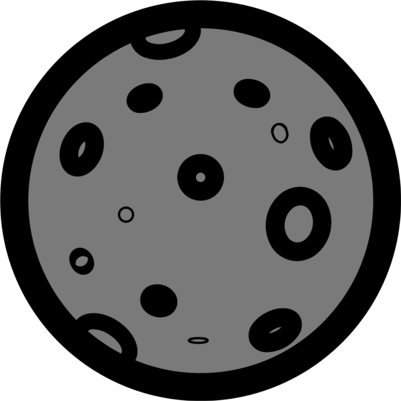 Mercury Texture Deviantart Red Mercury by DarthVader867554333 on DeviantArt