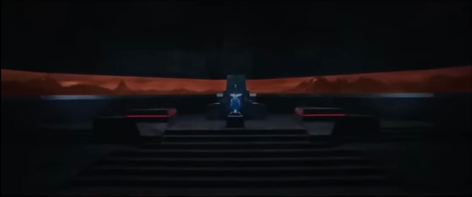Darth Vader Throne Room By DarthVader867554333 On DeviantArt darth-vader-throne-room-by-darthvader867554333-on-deviantart